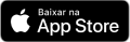 App Banqi
