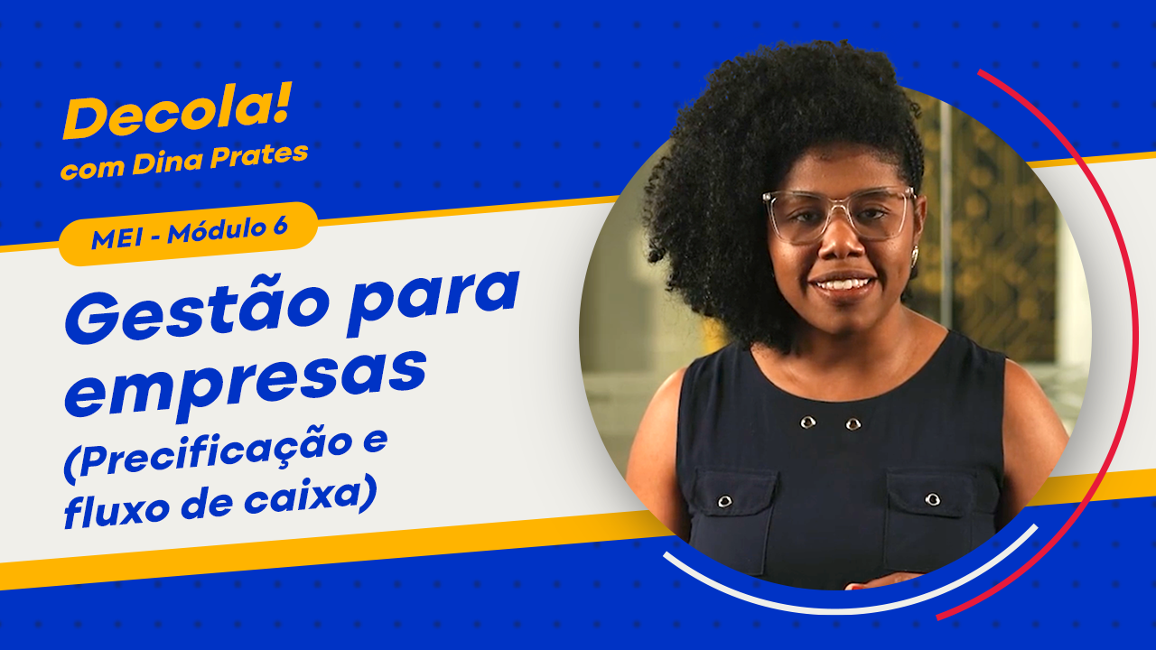 Boas histórias permeadas por lições de empreendedorismo são temas de  websérie lançada pela Casa do Construtor - INFO RENTAL