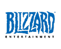 Blizzard