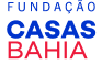 Fundação Casas Bahia