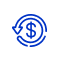 Cashback banQi
