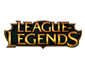 Riot Brasil Assisted (League of Legends)