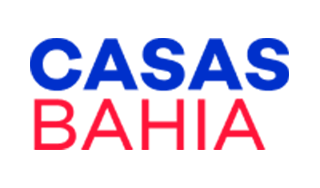 Casas Bahia