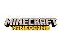 Minecraft Minecois