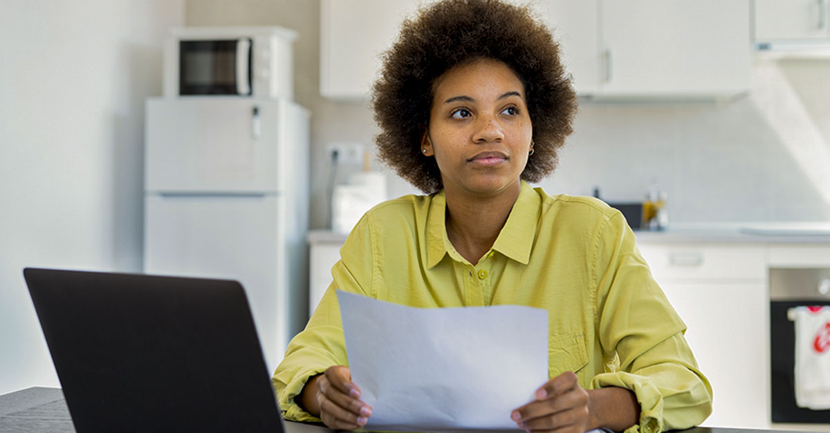 Saiba para que serve a escritura do imóvel e como tirar uma