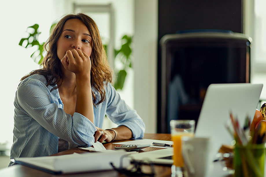 Nome sujo: veja 5 ideias para resolver a vida dos negativados!